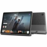 Lenovo Yoga Tab 11 ZA8X0025CZ recenze
