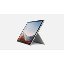 Microsoft Surface Pro 7+ 1N9-00003 recenze