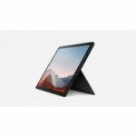 Microsoft Surface Pro 7+ 1NA-00018 recenze