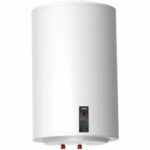 Mora EOM 200 PKSM recenze