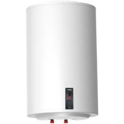 Mora EOM 200 PKSM recenze