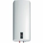 Mora EOMKS 120 PHSM 560480 recenze