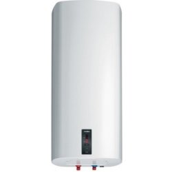 Mora EOMKS 120 PHSM 560480 recenze