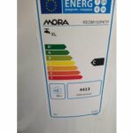 Mora KEOM150PKTP recenze