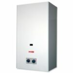 Mora Top VEGA10.N012 recenze