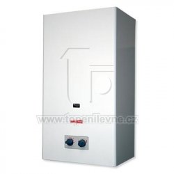 Mora Top VEGA10E.N022 recenze