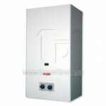 Mora Top VEGA10E.N042MAX recenze