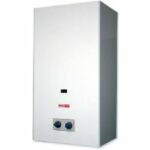 Mora Top VEGA16.N012 recenze