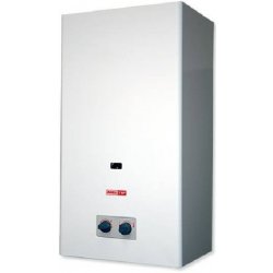 Mora Top VEGA16.N012 recenze