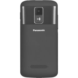 Panasonic KX-TU160EX recenze