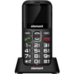 Fotografie SENCOR ELEMENT P012S recenzía