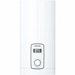 Stiebel Eltron DHB-E 11/13 LCD 236743 recenze