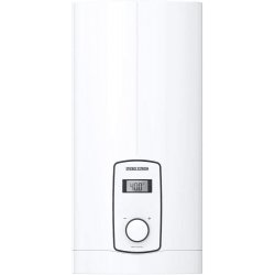Stiebel Eltron DHB-E 11/13 LCD 236743 recenze