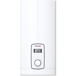 Stiebel Eltron DHB-E 18 LCD 25 A 236744 recenze