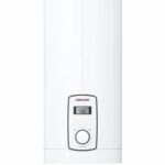 Stiebel Eltron DHB-E 18/21/24 LCD 236745 recenze