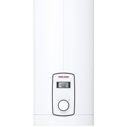 Stiebel Eltron DHB-E 18/21/24 LCD 236745 recenze
