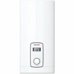 Stiebel Eltron DHB-E 27 LCD recenze