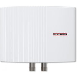 Fotografie Stiebel Eltron EIL 4 Premium recenzía