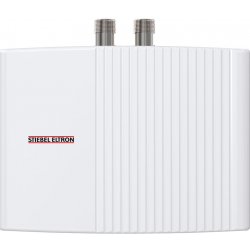 Stiebel Eltron EIL 4 Trend recenze