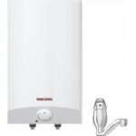 Stiebel Eltron ESH 10 O-N TREND + A recenze