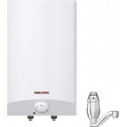 Stiebel Eltron ESH 10 O-N TREND + A recenze