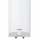 Stiebel Eltron ESH 10 O-N Trend recenze