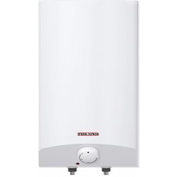 Stiebel Eltron ESH 10 O-N Trend recenze