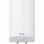 Stiebel Eltron ESH 10 O-P Plus (201398) recenze