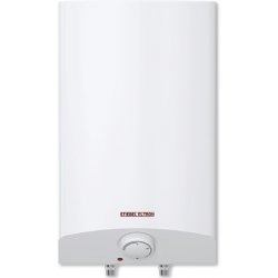 Stiebel Eltron ESH 10 O-P Plus (201398) recenze