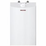 Stiebel Eltron ESH 10 U-N Trend recenze