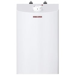 Stiebel Eltron ESH 10 U-N Trend recenze