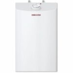 Stiebel Eltron ESH 10 U-P PLUS recenze