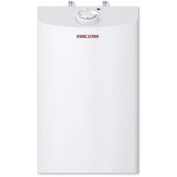 Stiebel Eltron ESH 10 U-P PLUS recenze