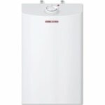 Stiebel Eltron ESH 10 U-P Plus (201397) recenze