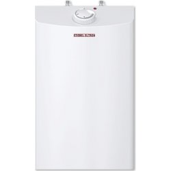 Stiebel Eltron ESH 10 U-P Plus (201397) recenze