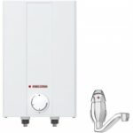 Stiebel Eltron ESH 5 O-N TREND + A recenze