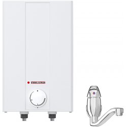 Stiebel Eltron ESH 5 O-N TREND + A recenze