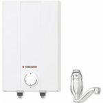 Stiebel Eltron ESH 5 O-N Trend 201389 recenze
