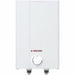 Stiebel Eltron ESH 5 O-N Trend recenze
