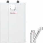 Stiebel Eltron ESH 5 U-N TREND + A recenze