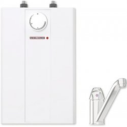 Stiebel Eltron ESH 5 U-N Trend 201387 recenze