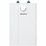Stiebel Eltron ESH 5 U-N Trend recenze