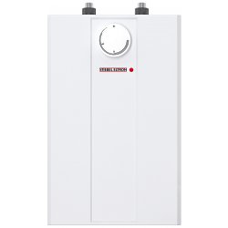 Stiebel Eltron ESH 5 U-N Trend recenze