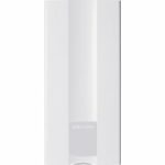 Stiebel Eltron HDB-E 18 SI recenze