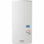 Stiebel Eltron PEO 18-21-24 recenze