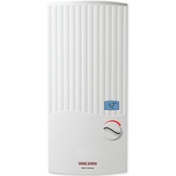 Stiebel Eltron PEO 18-21-24 recenze
