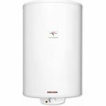 Stiebel Eltron PSH 100 CLASSIC recenze