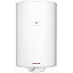 Stiebel Eltron PSH 100 CLASSIC recenze