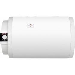 Stiebel Eltron PSH 120 WE-H recenze