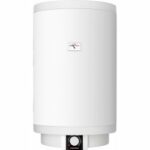 Stiebel Eltron PSH 120 WE-L recenze
